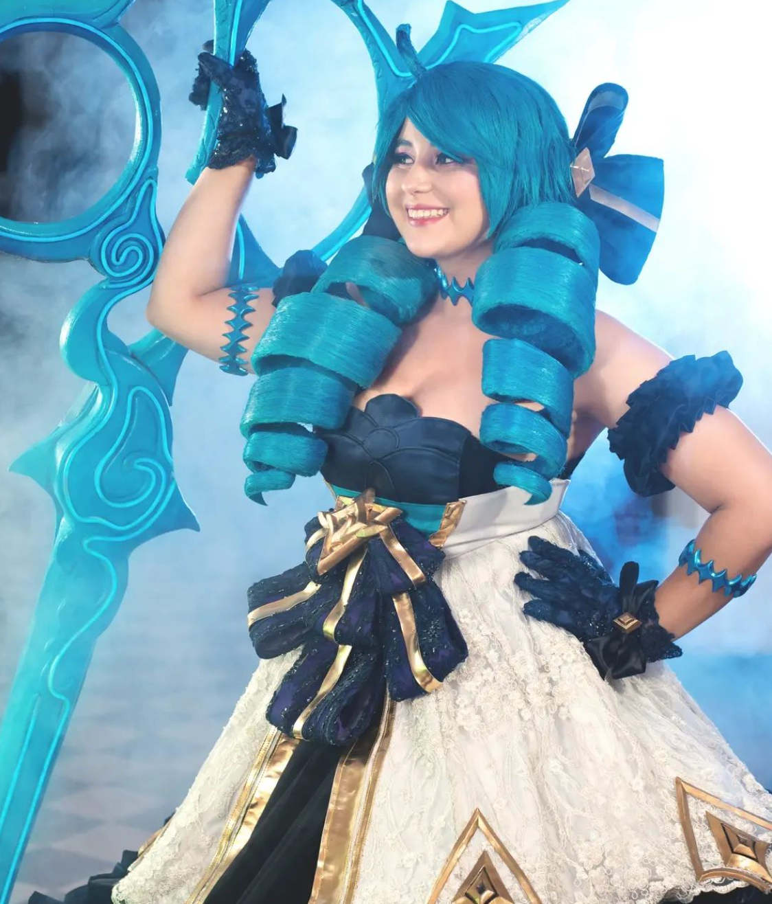 @twisted_grace_cosplay