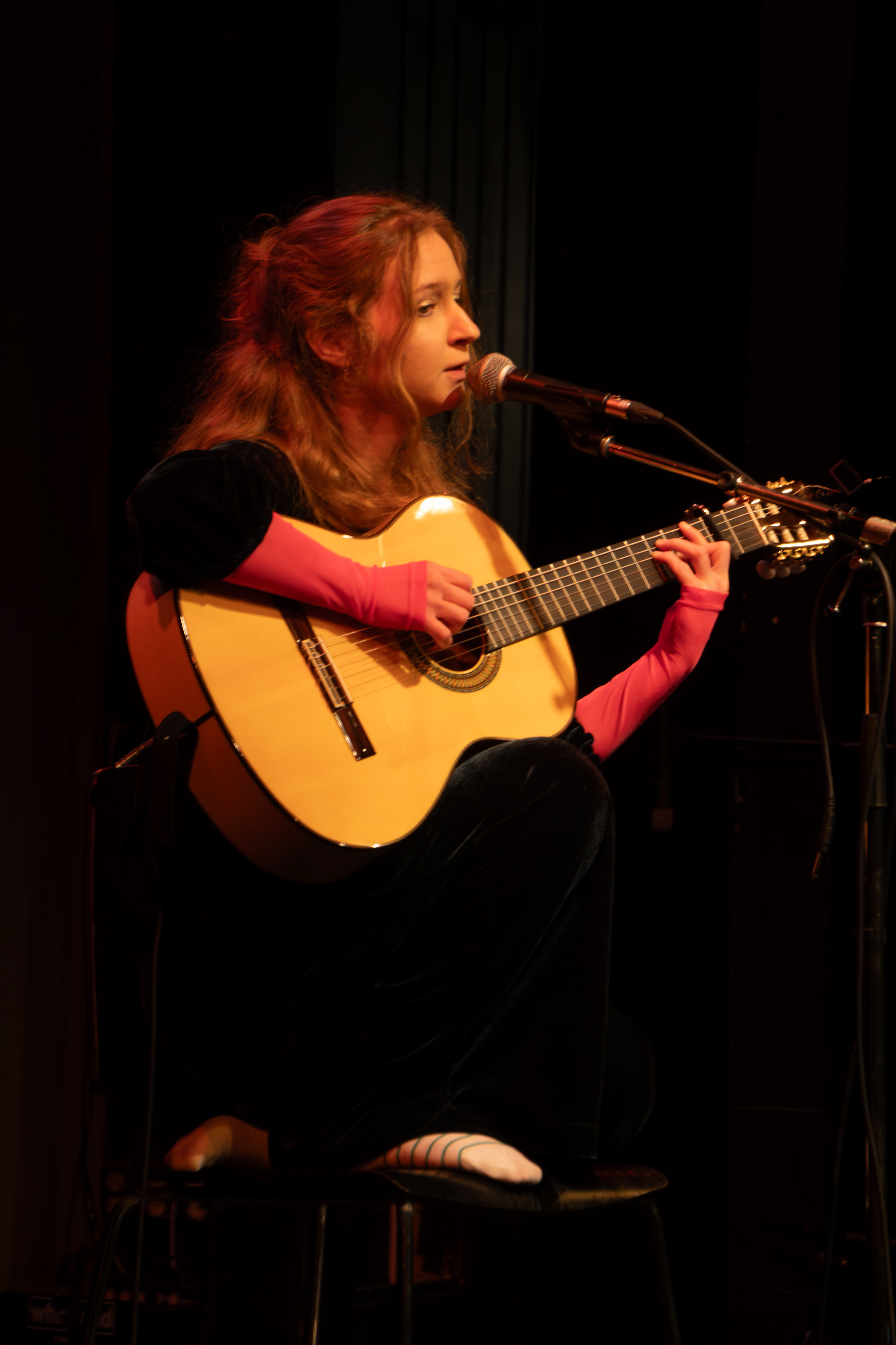 Katarina Hemlin