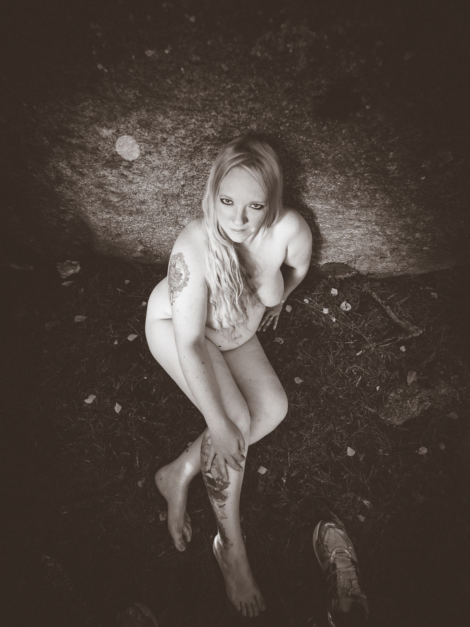 Photo by Garbis Sarafian 2022