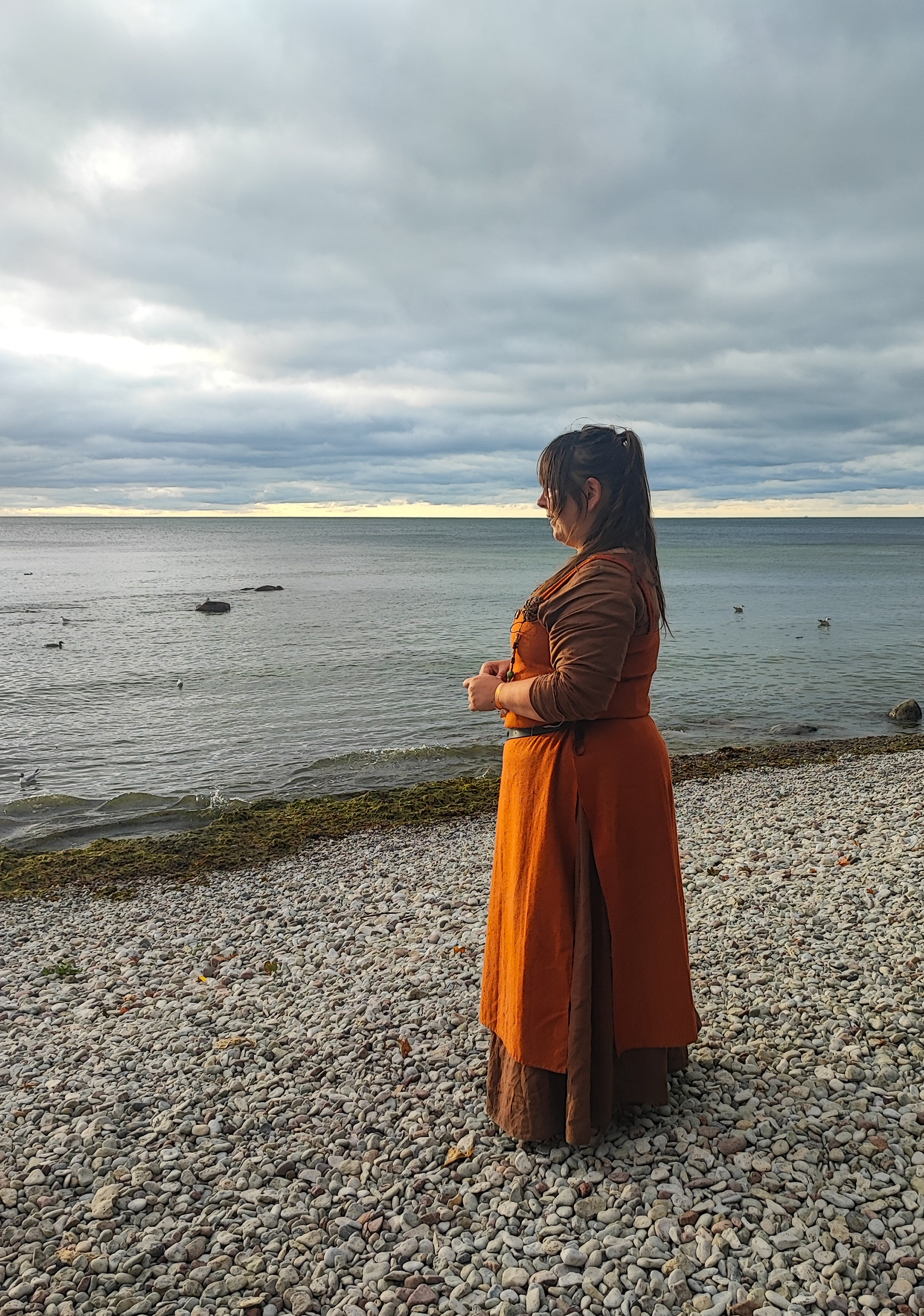 Visby 2023 - Emma