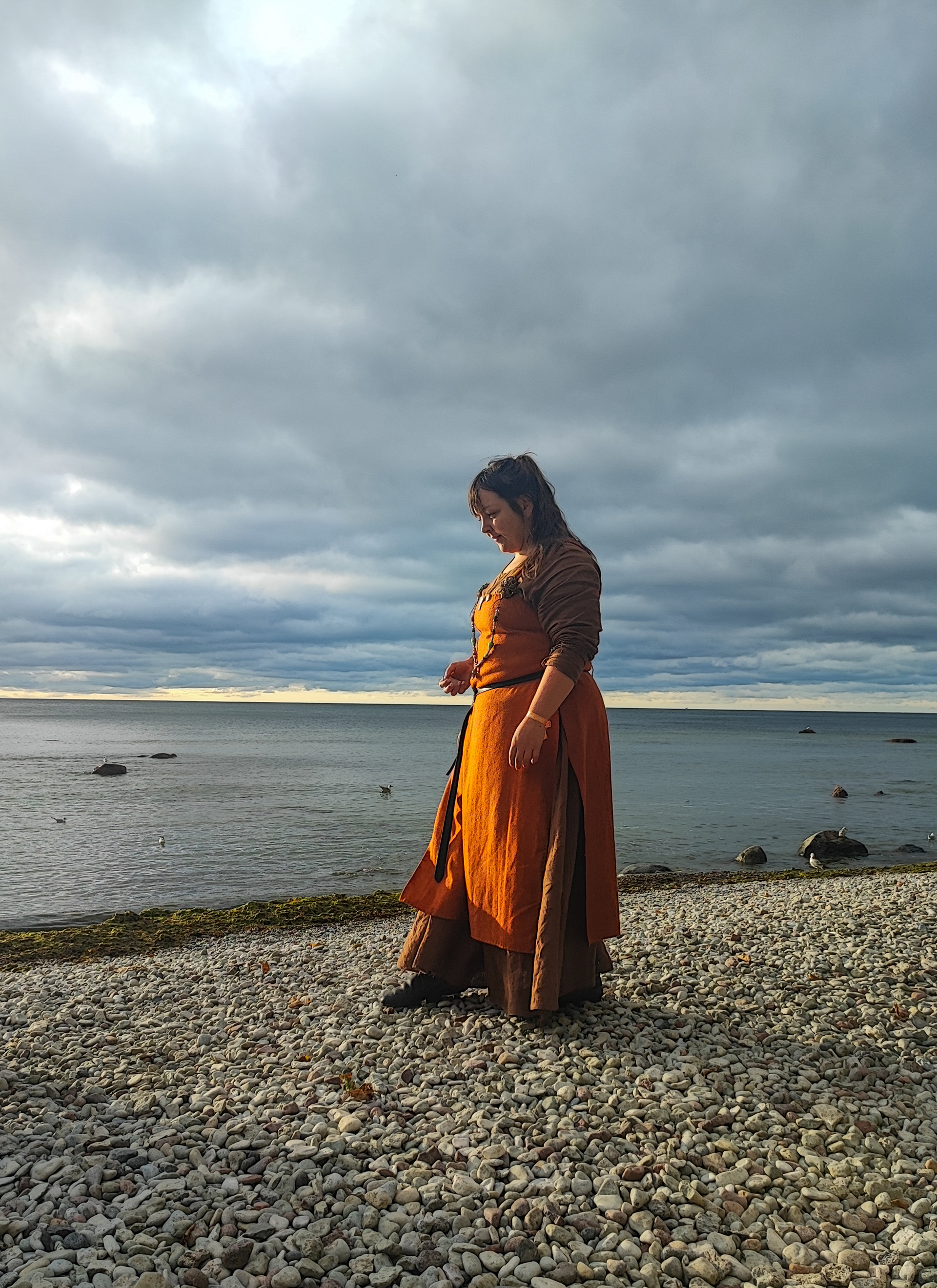 Visby 2023 - Emma