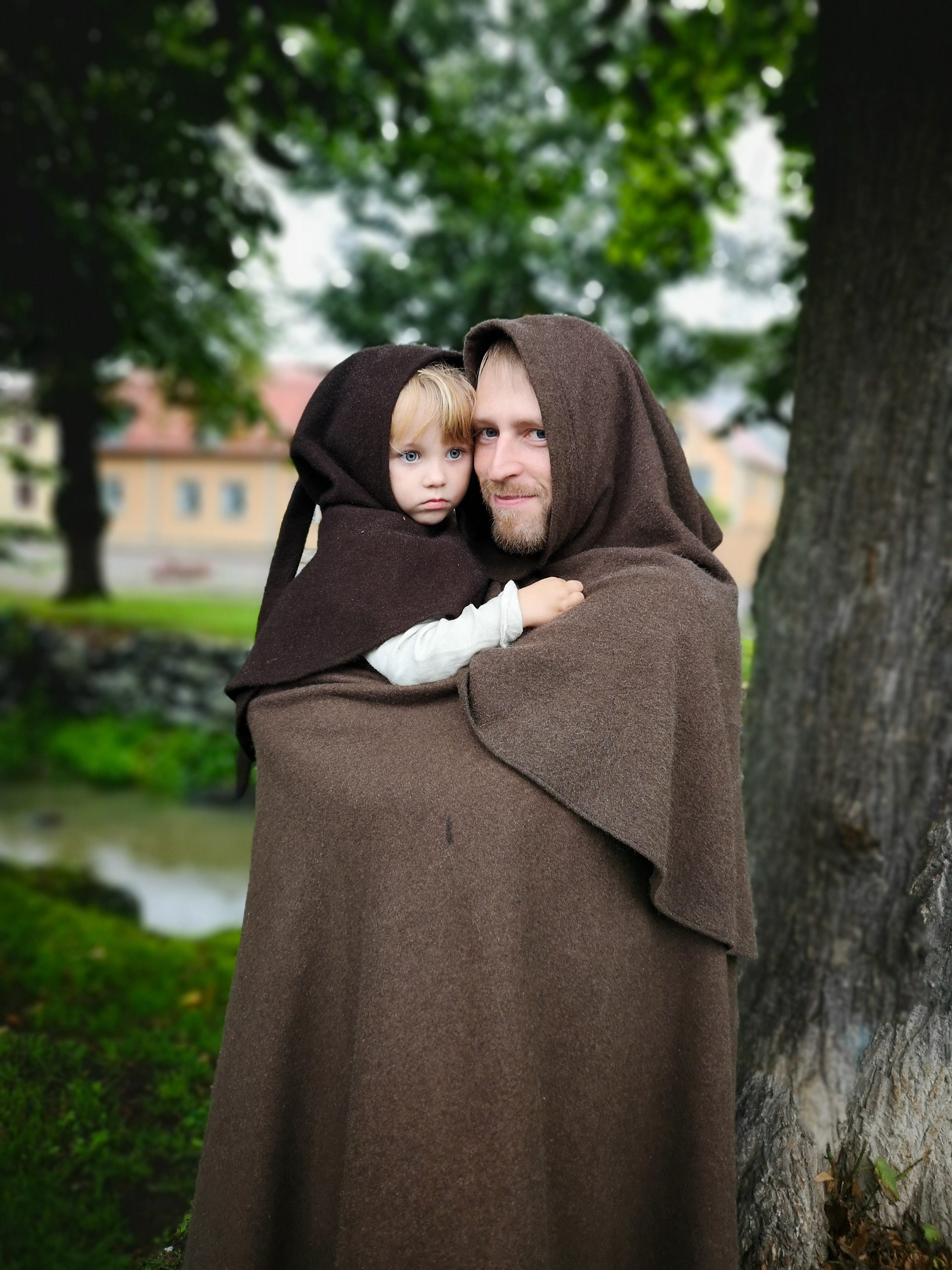 Söderköpings Gästabud 2023 - Malva & Christoffer