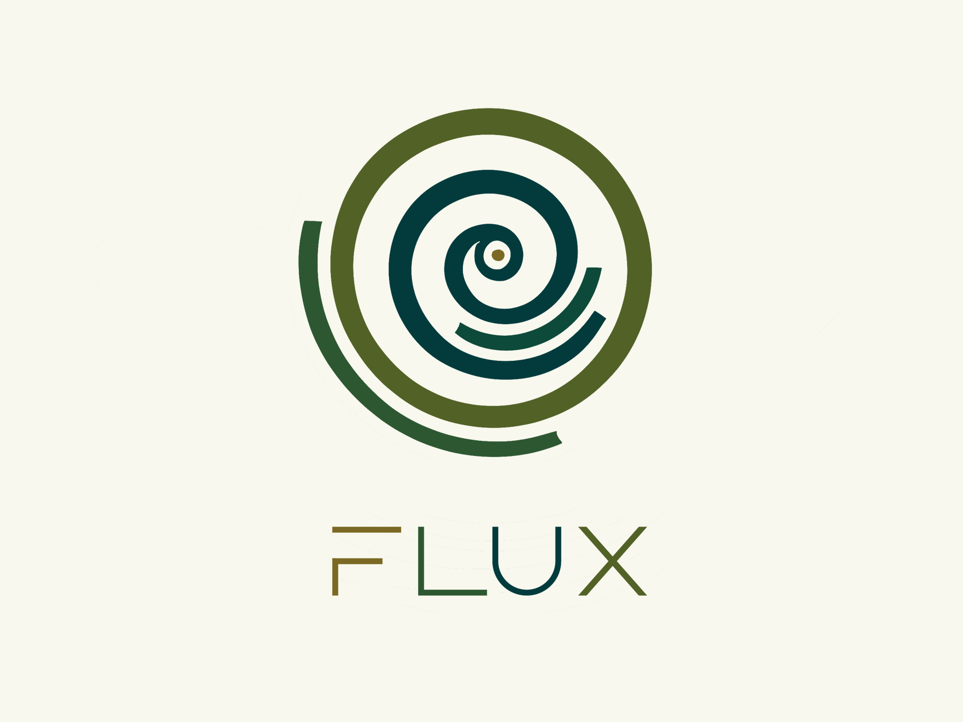FLUX