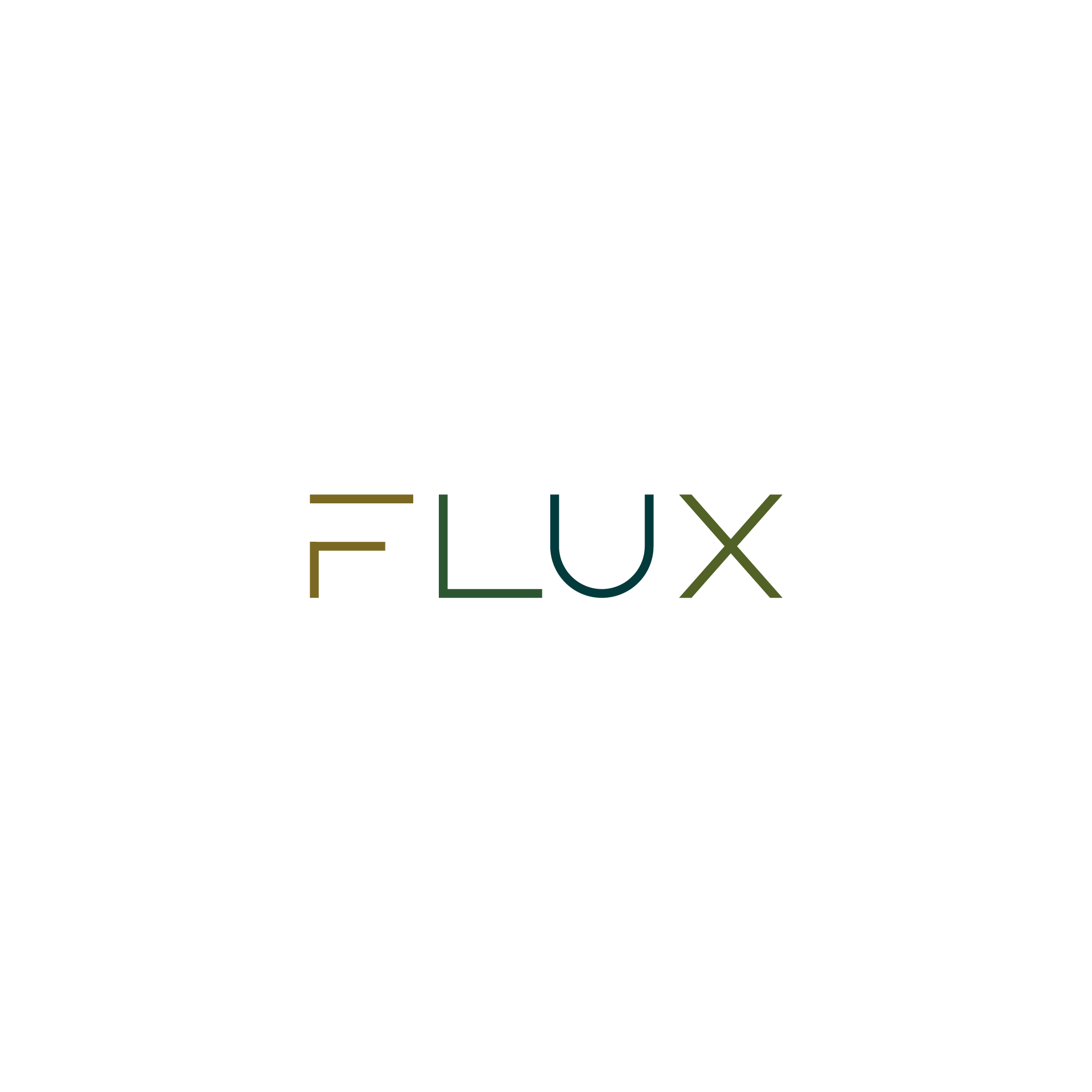 FLUX