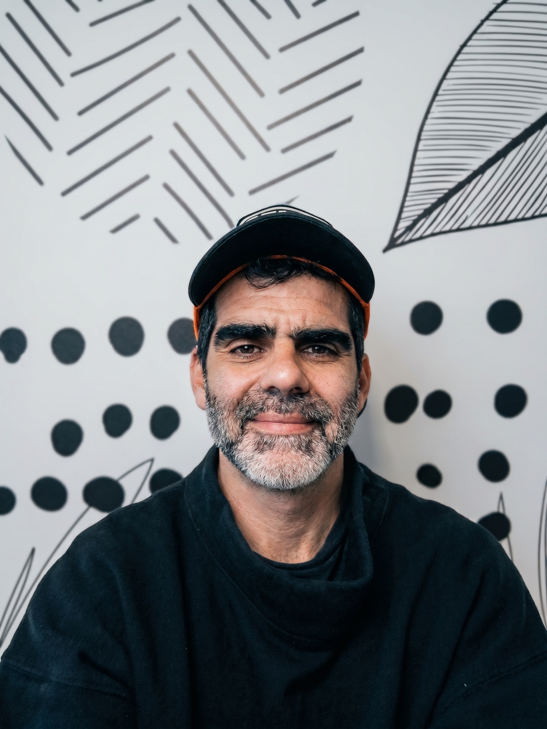 Ramiro Vila Da Vila
