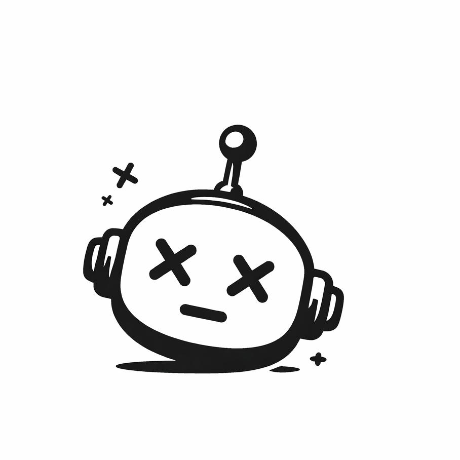 Making B2B copywriting sound a little more human.