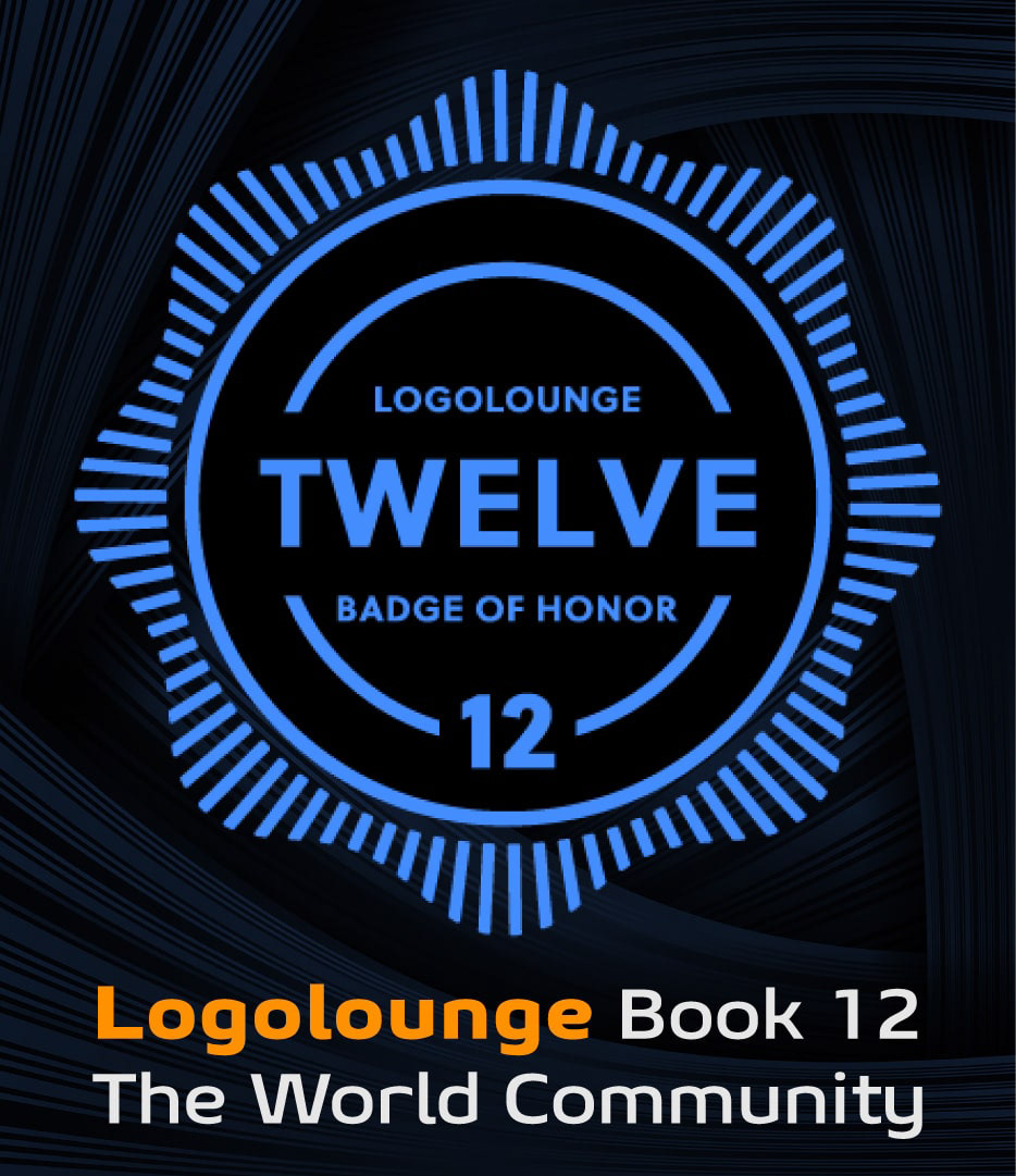Dmitriy-Dzendo-award-Logolounge-Book-12