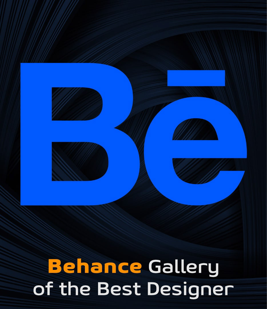 Dmitriy-Dzendo-awards-Behance-Gallery-of-the-Best-Designer