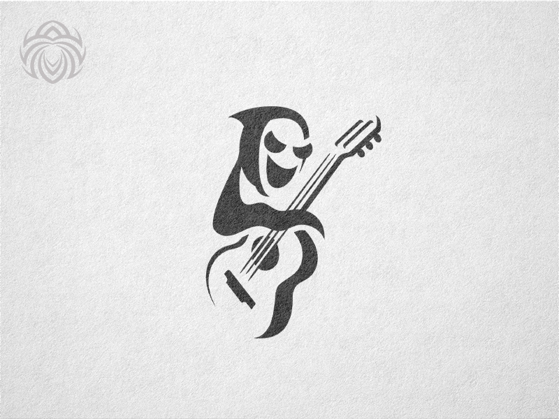 It Got Boring Right Now Let S Play logo