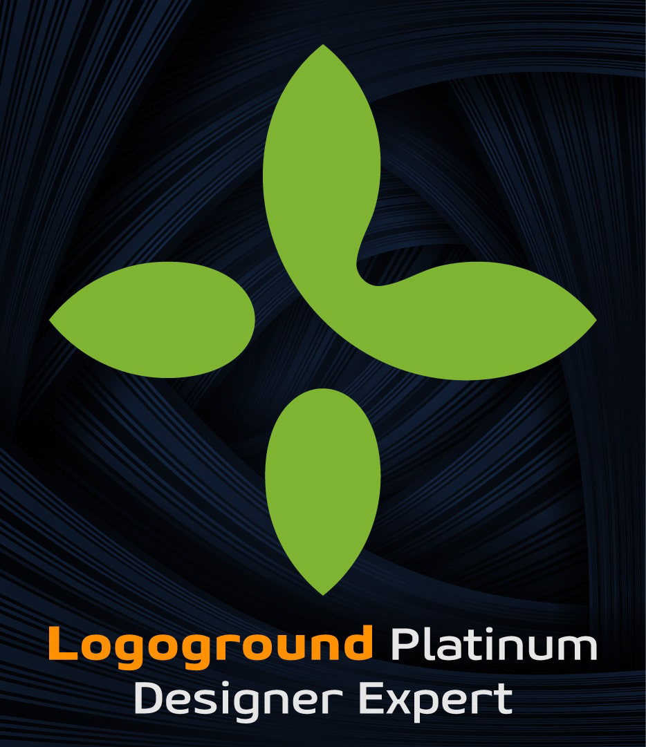 Dmitriy-Dzendo-awards-Logoground-Platinum-Designer-Expert