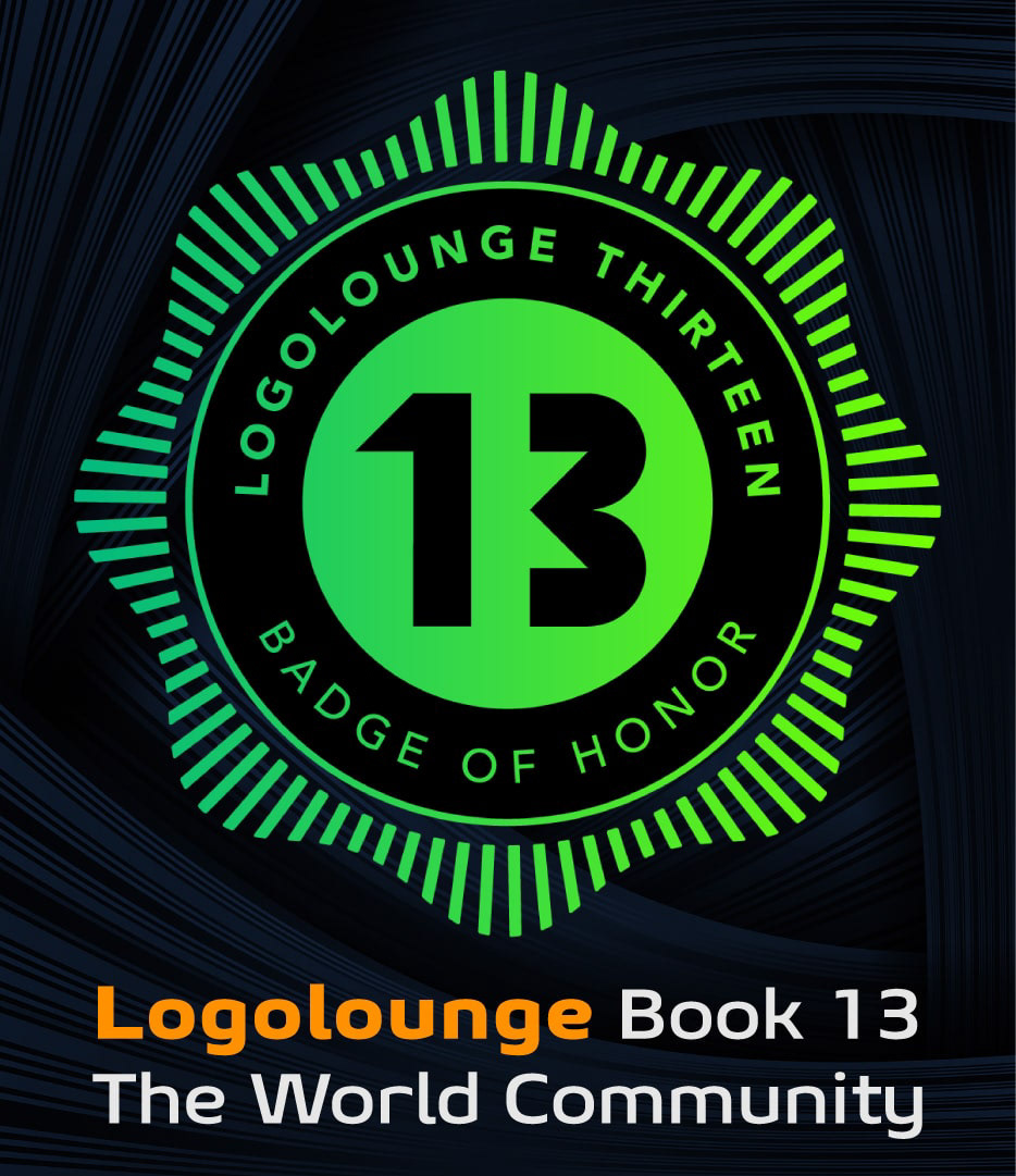 Dmitriy-Dzendo-award-Logolounge-Book-13