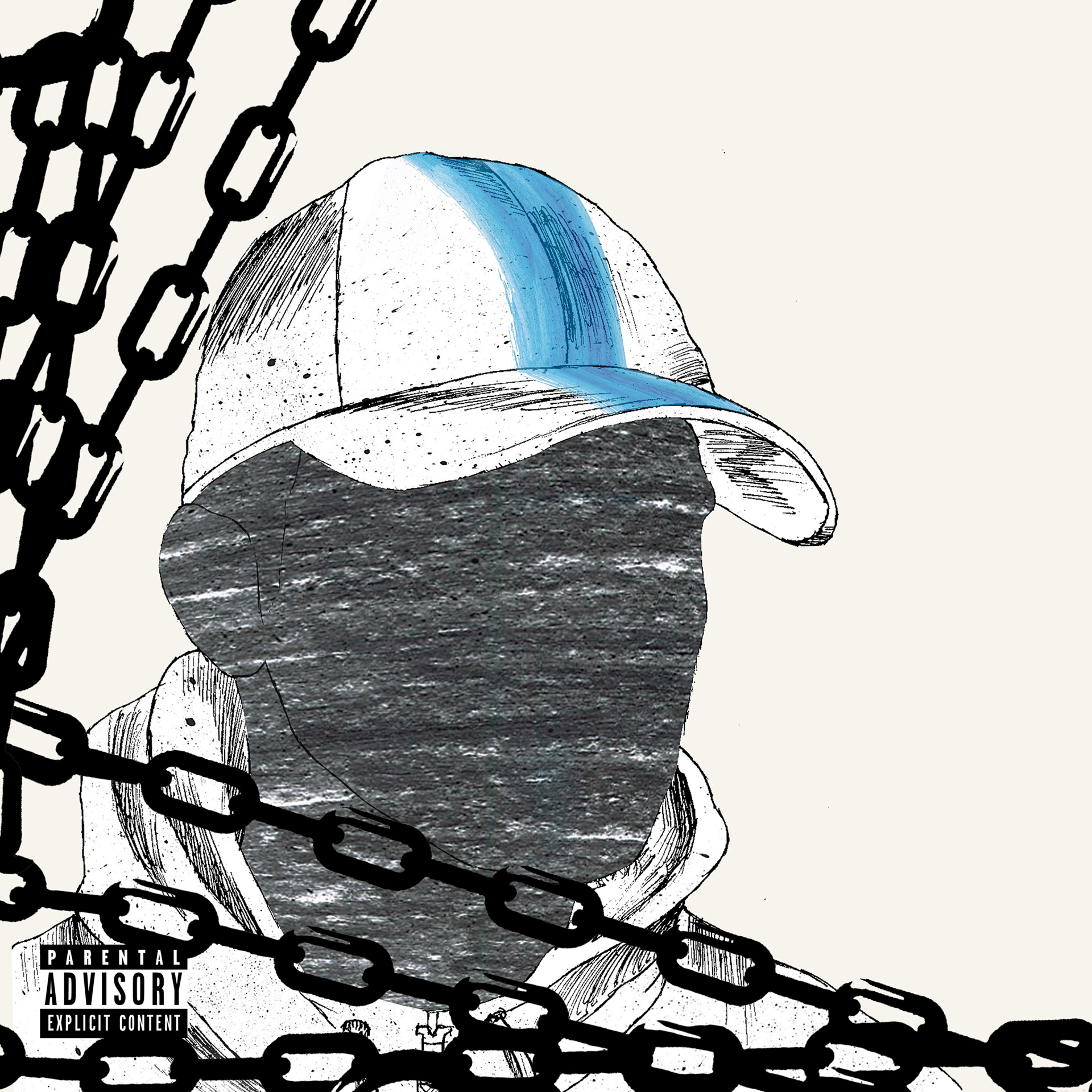Sinful - Lockdown Bars