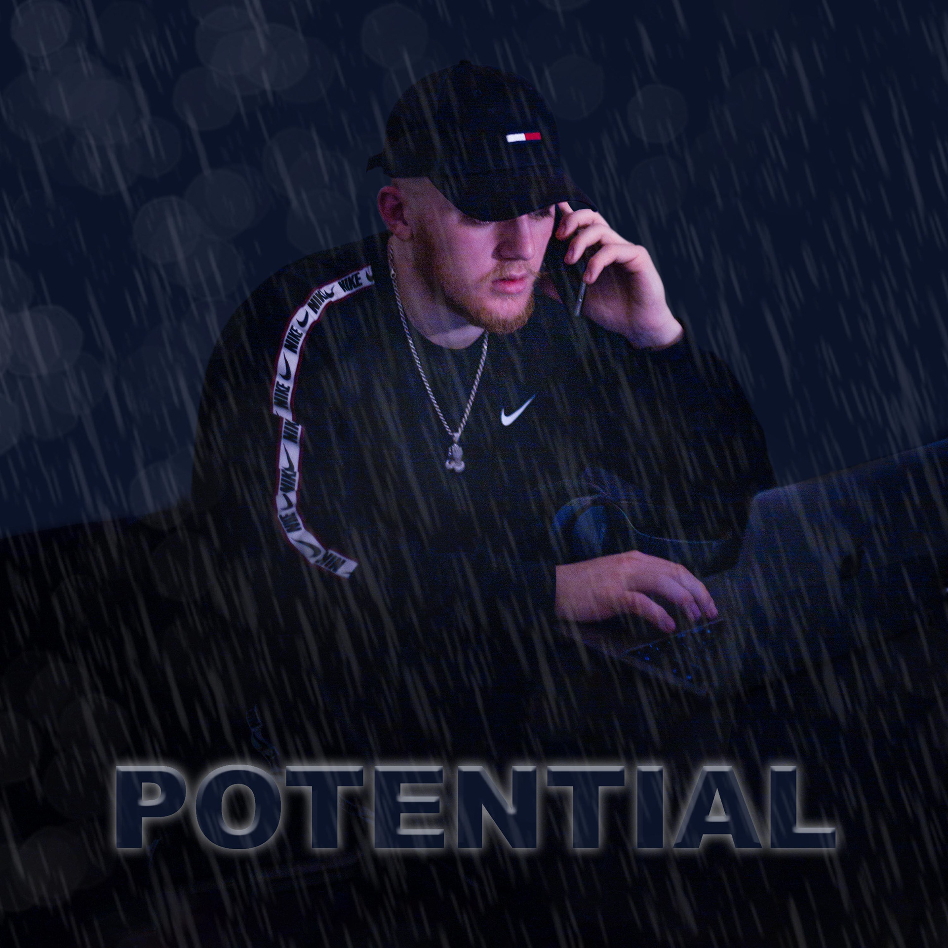 Sinful - Potential