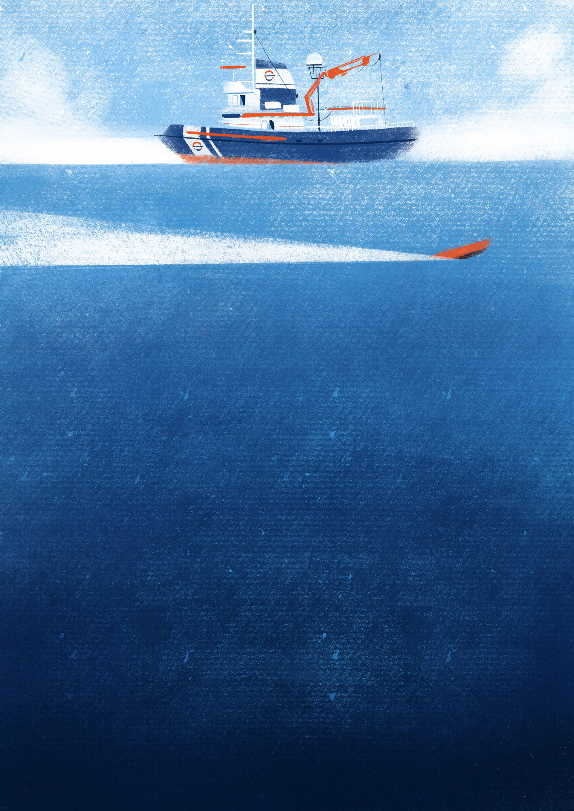 Mare Jonio per Mediterranea