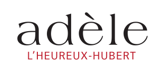 Adèle LHeureux-Hubert