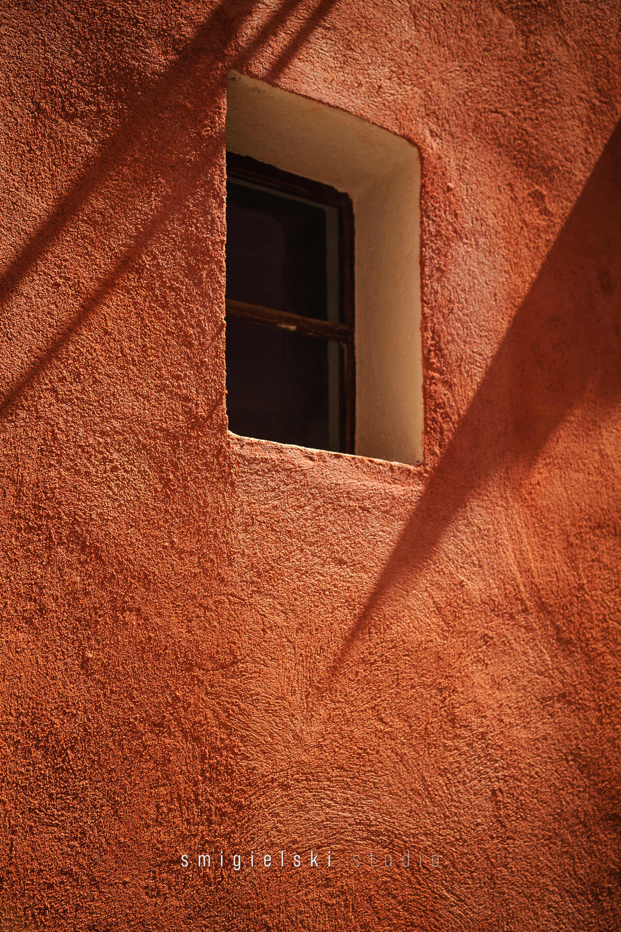 stone wall background texture