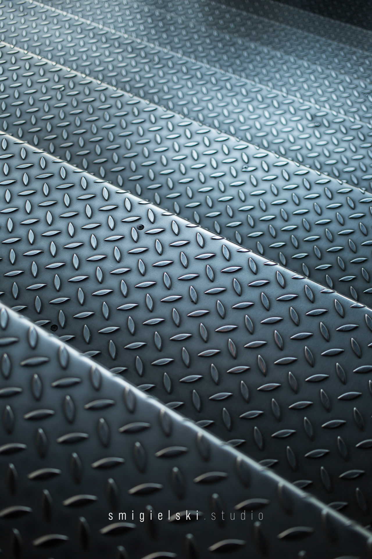 metal steel aluminum background texture