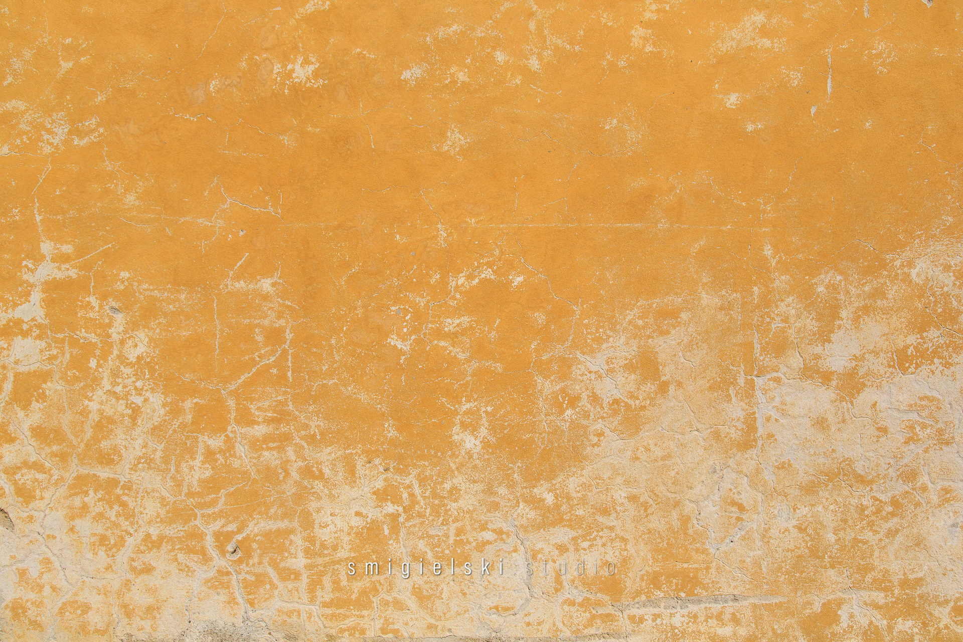 stone wall background texture