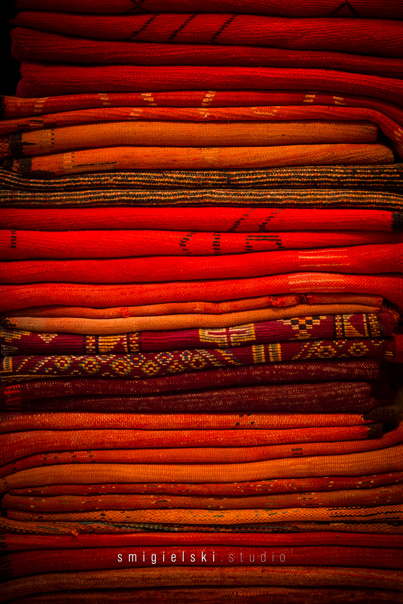 fabric textile background texture