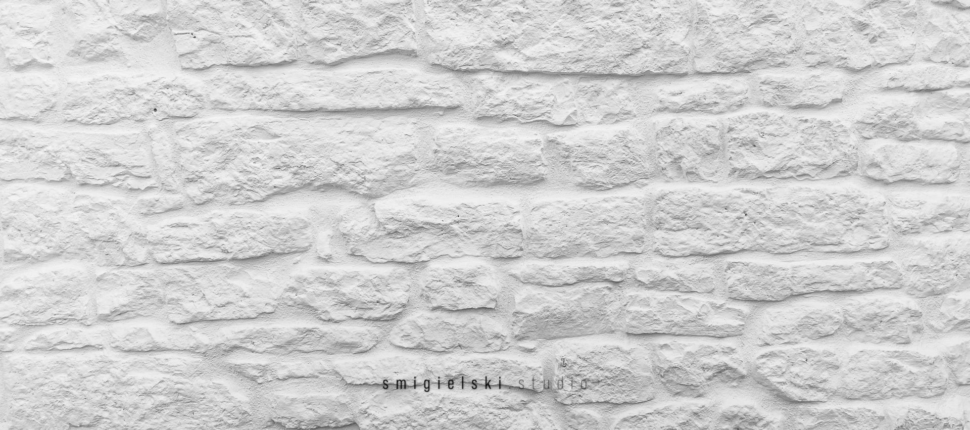 stone wall background texture