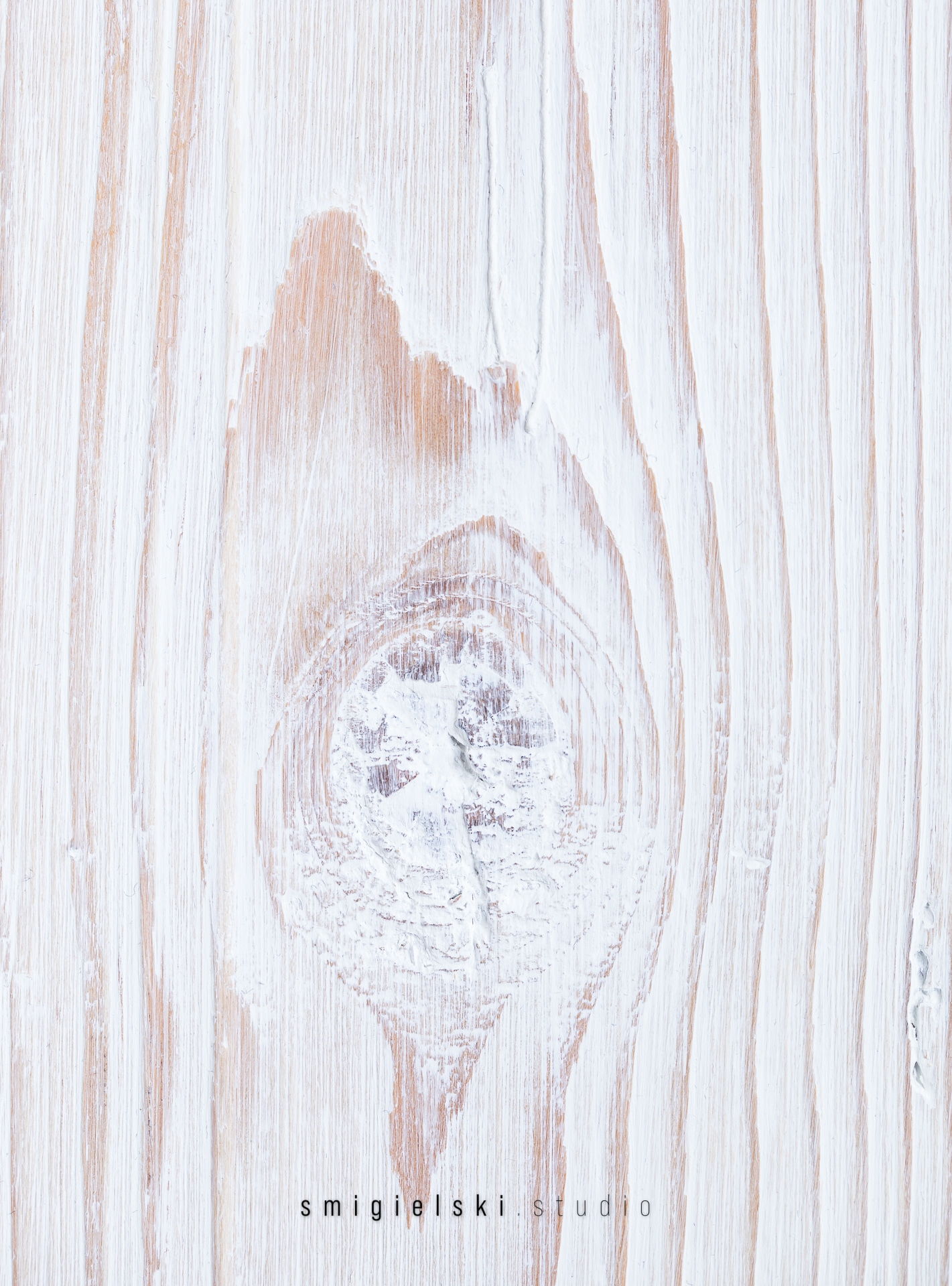 wood wooden background texture