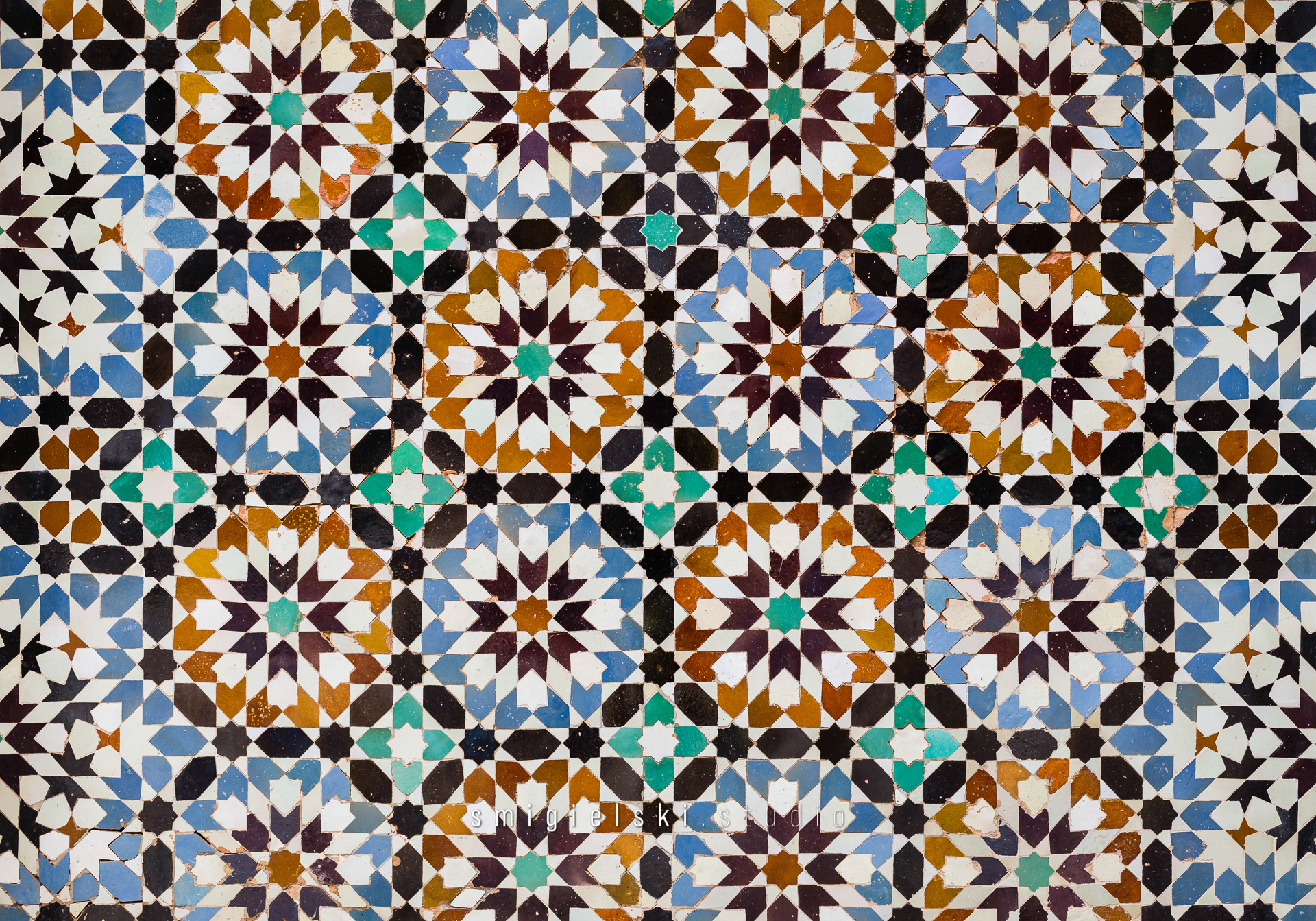 wall tiles decoration background texture