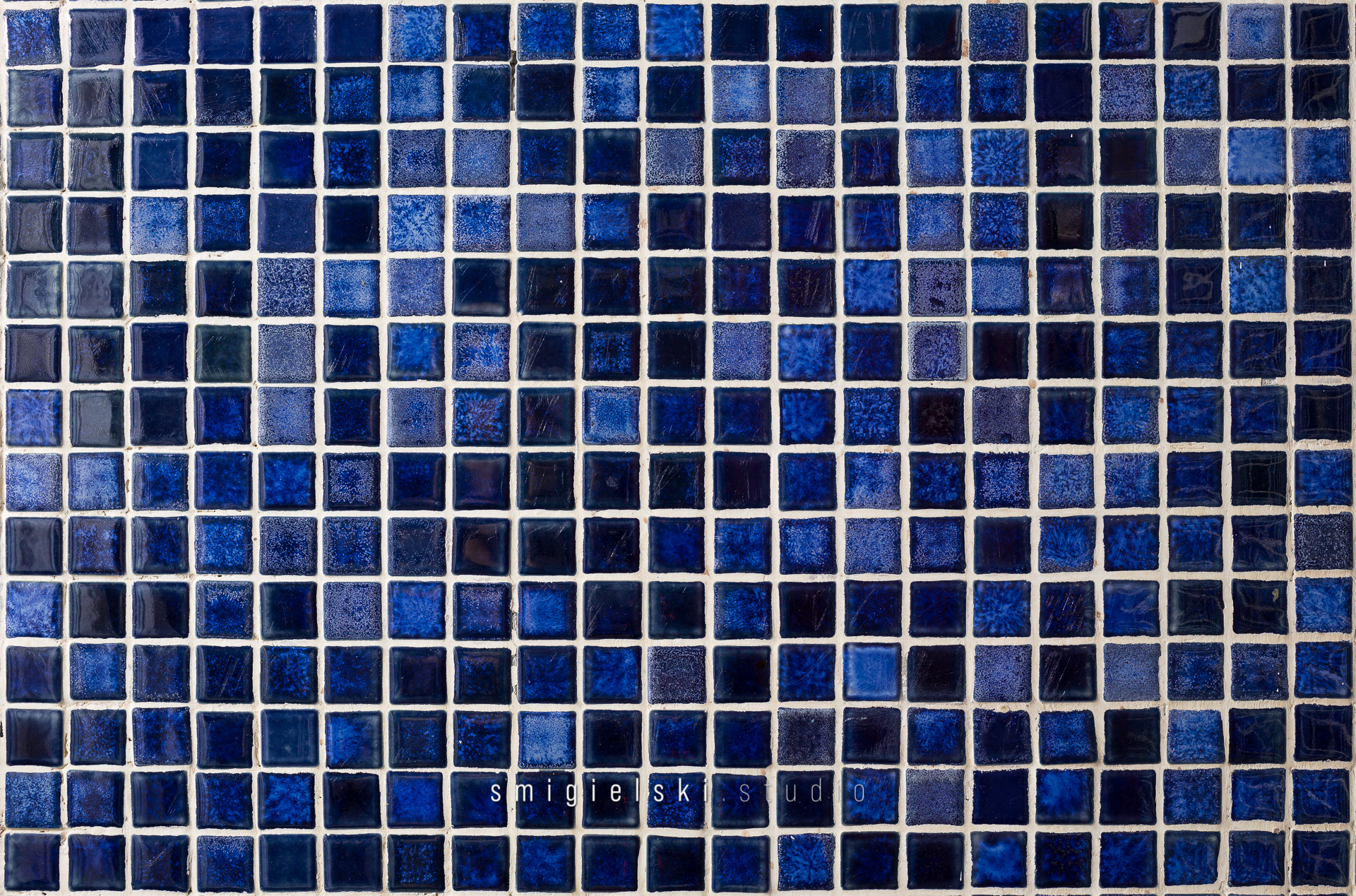 wall tiles decoration background texture