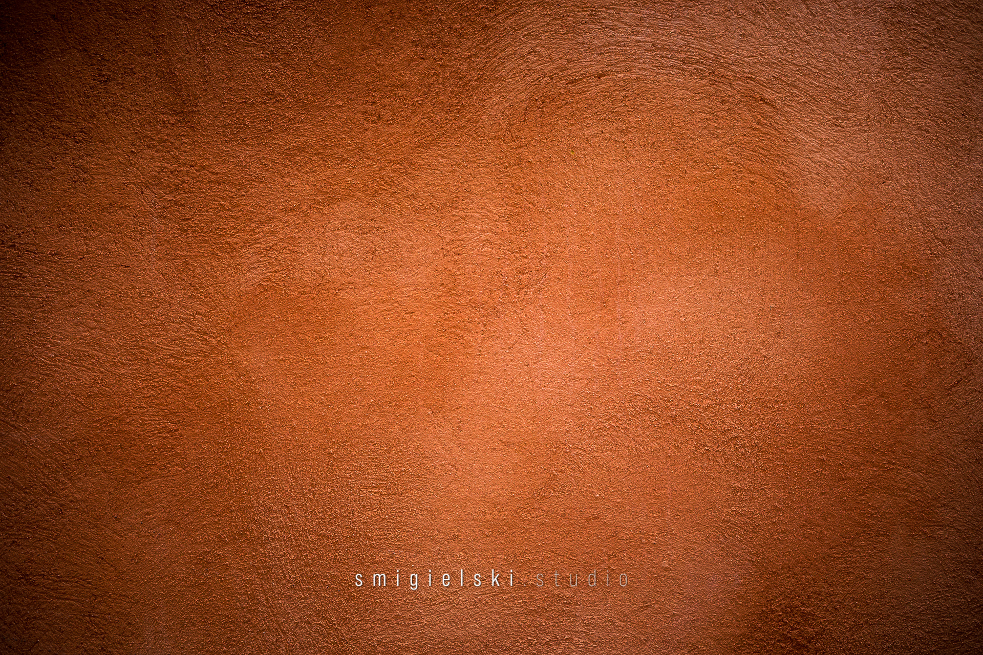 stone wall background texture