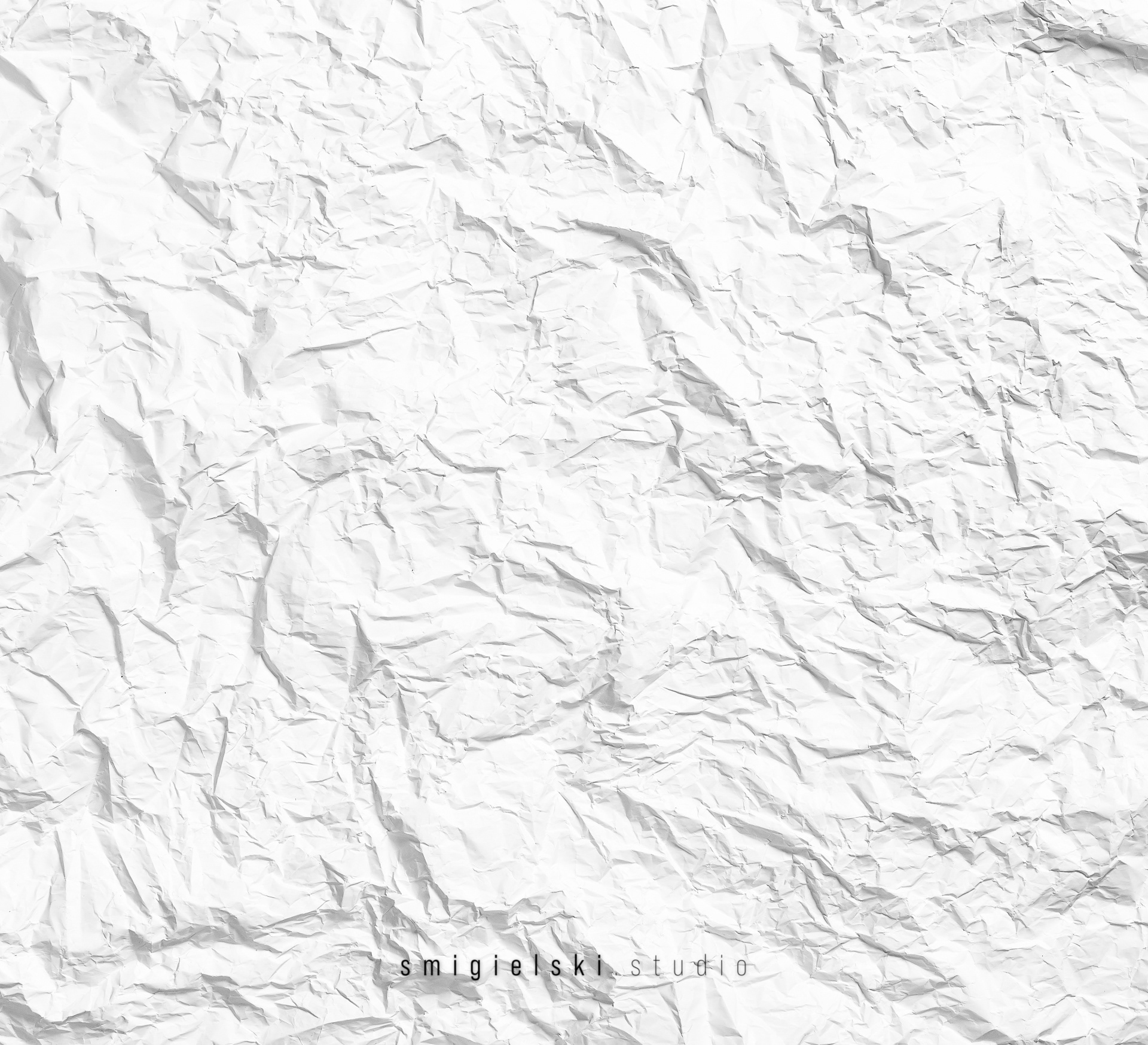 cardboad paper background texture