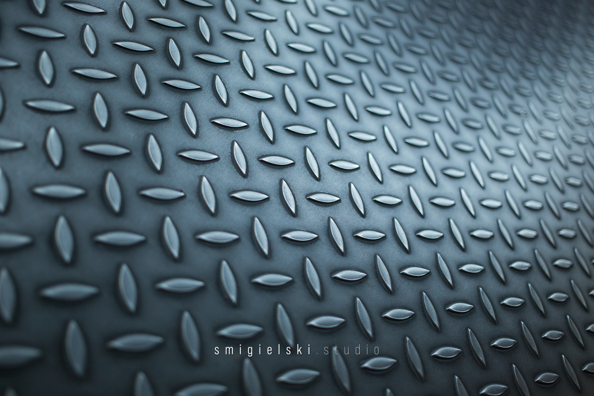 metal steel aluminum background texture