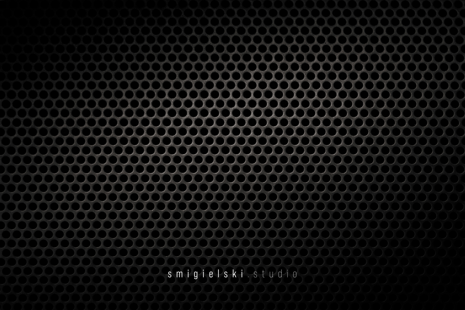 metal steel aluminum background texture