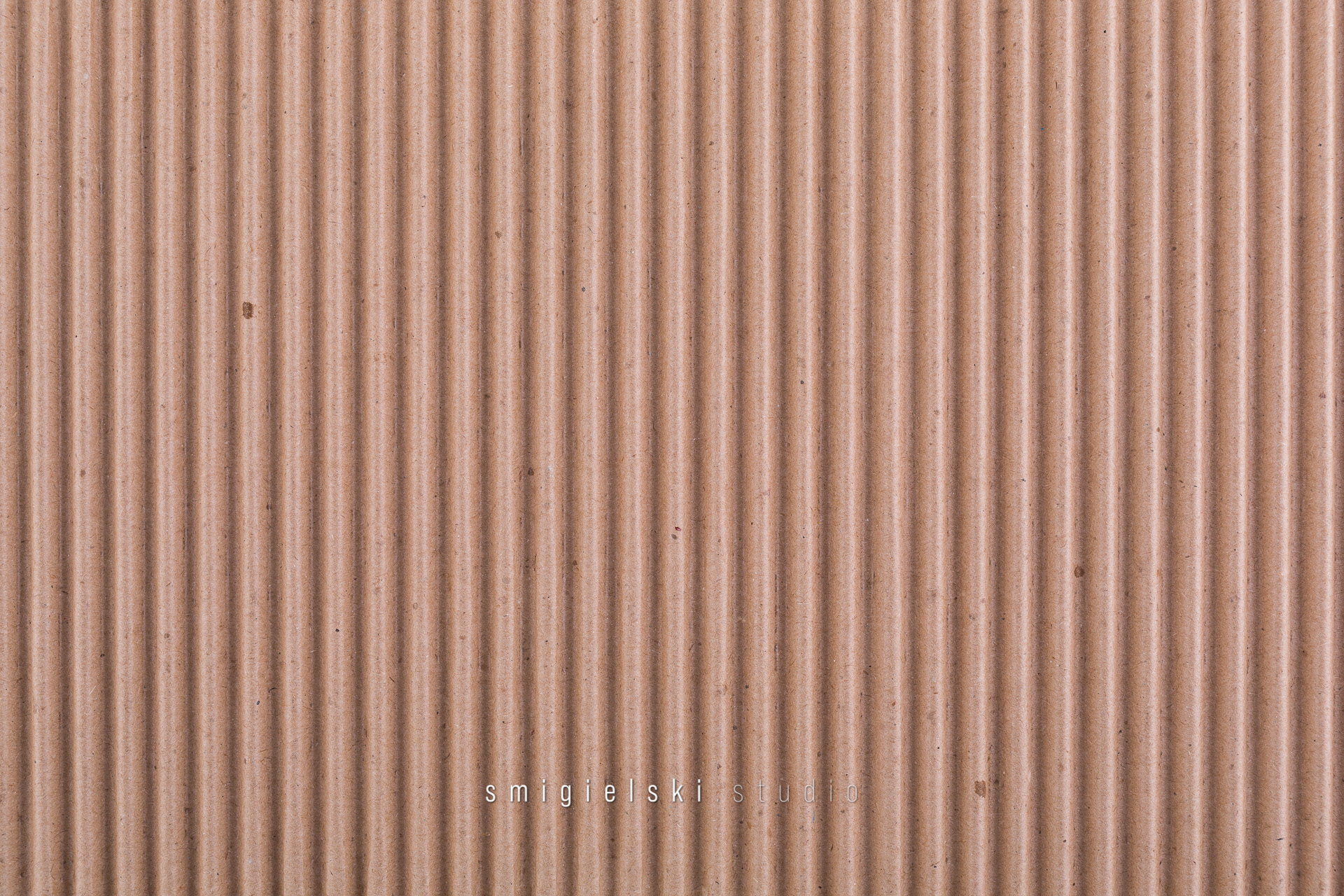 cardboad paper background texture