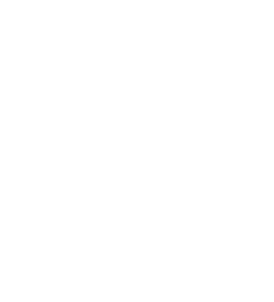 smigielski.studio