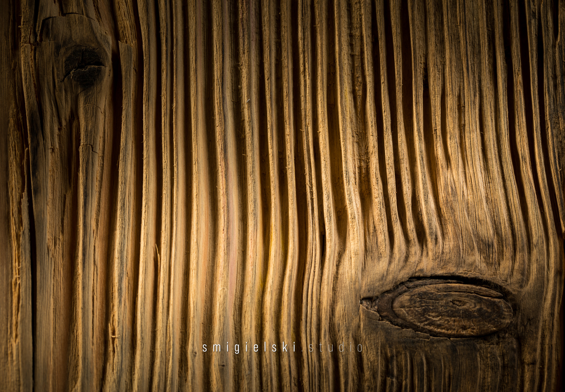 wood wooden background texture