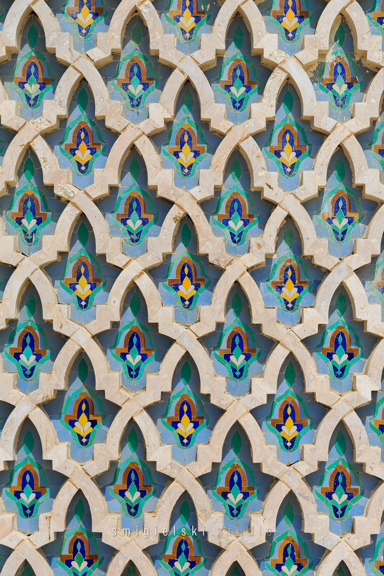 wall tiles decoration background texture