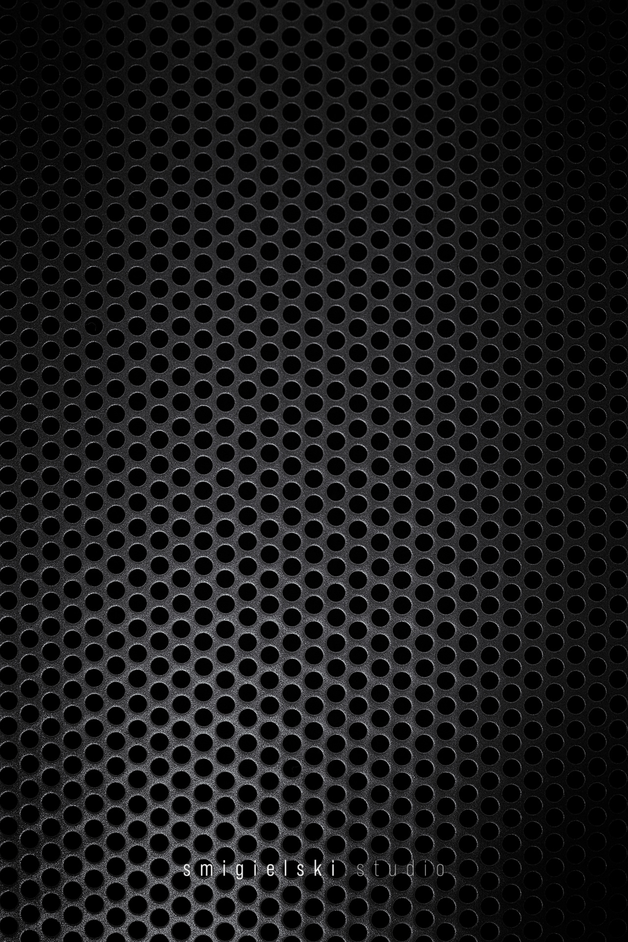 metal steel aluminum background texture