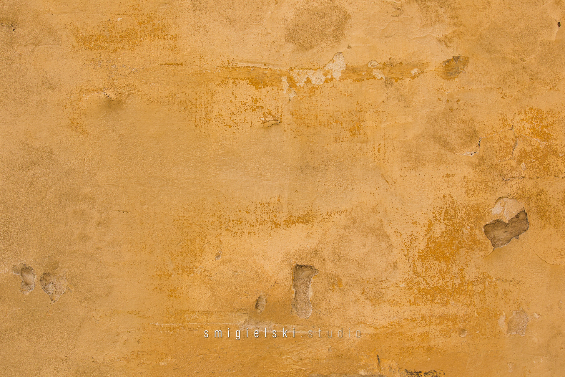 stone wall background texture