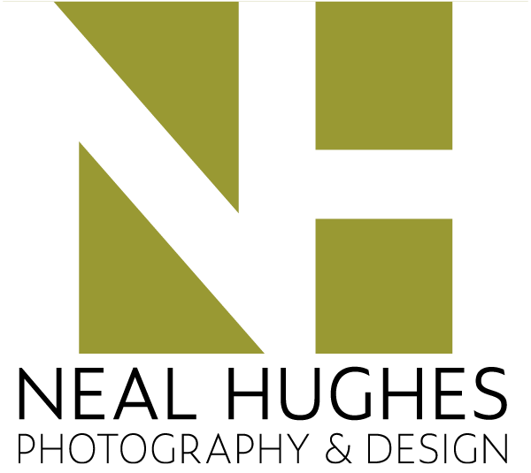 Neal Hughes