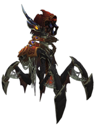 Custom Unit Token