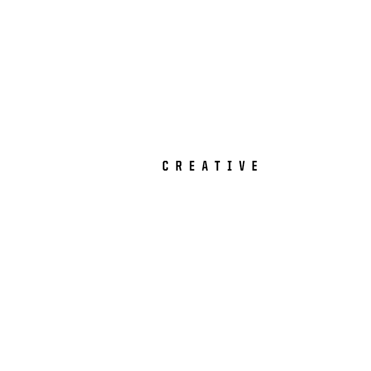 Nick Panozzo