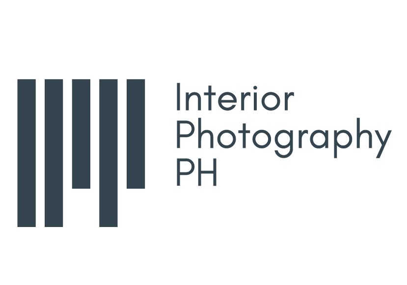 Interior Photography PH