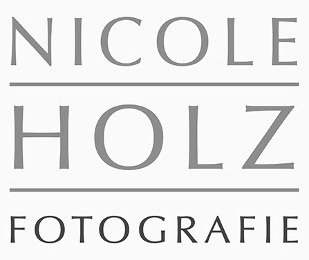 NICOLE HOLZ FOTOGRAFIE