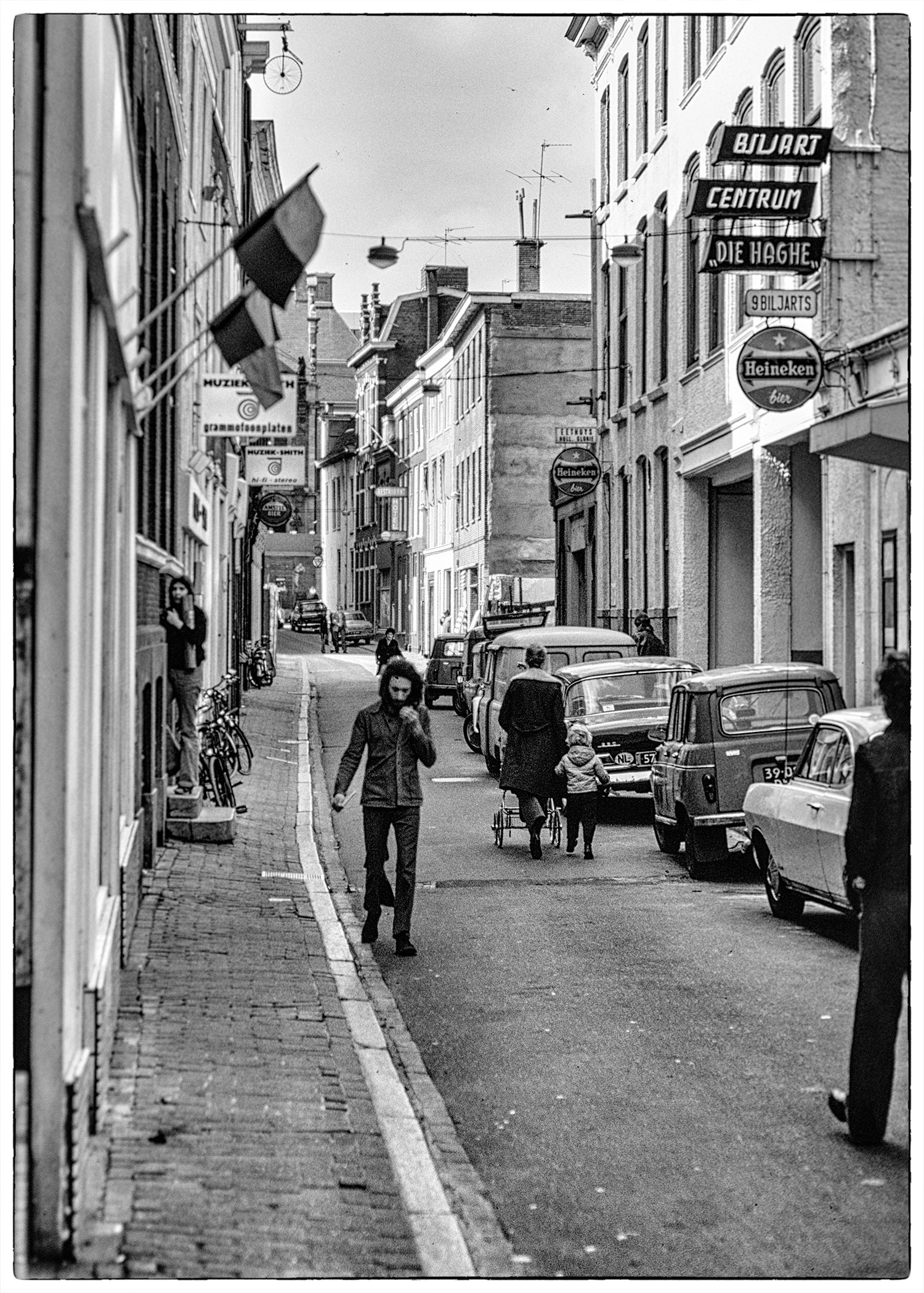 England 1974 (copied from slide)