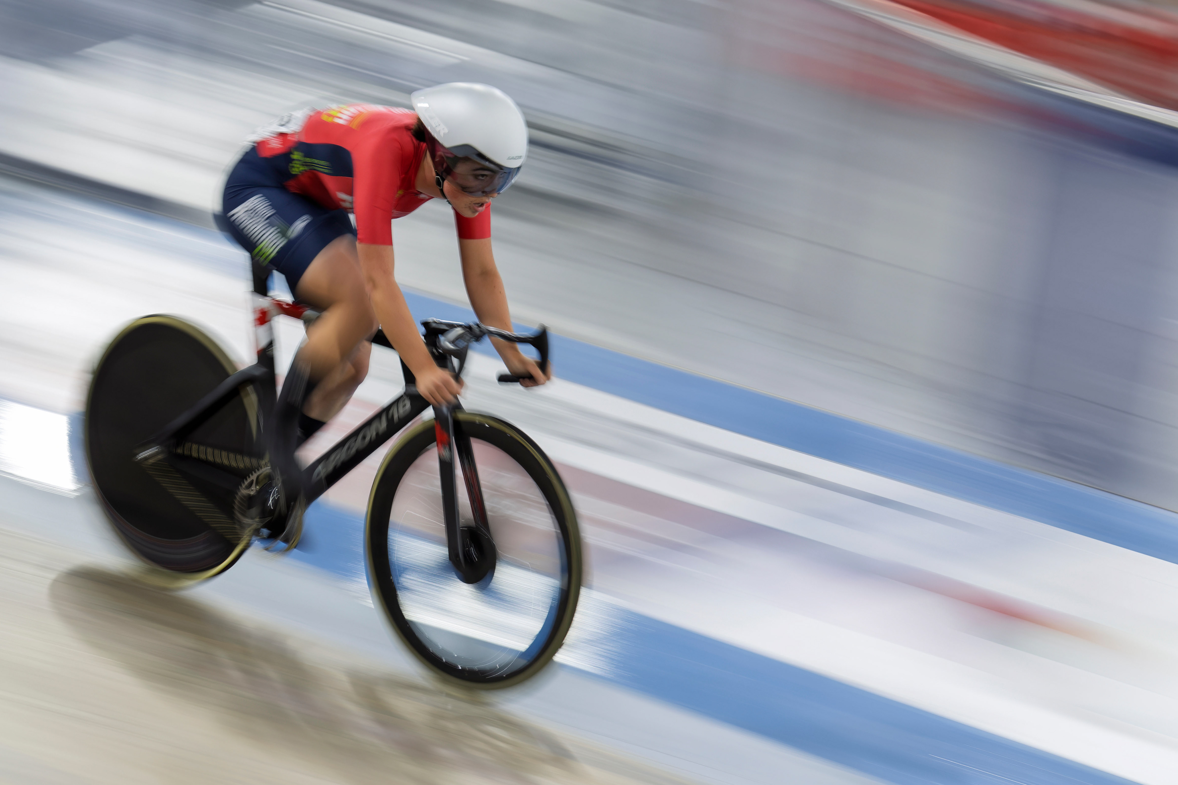 2025 Provincial Championships - Milton