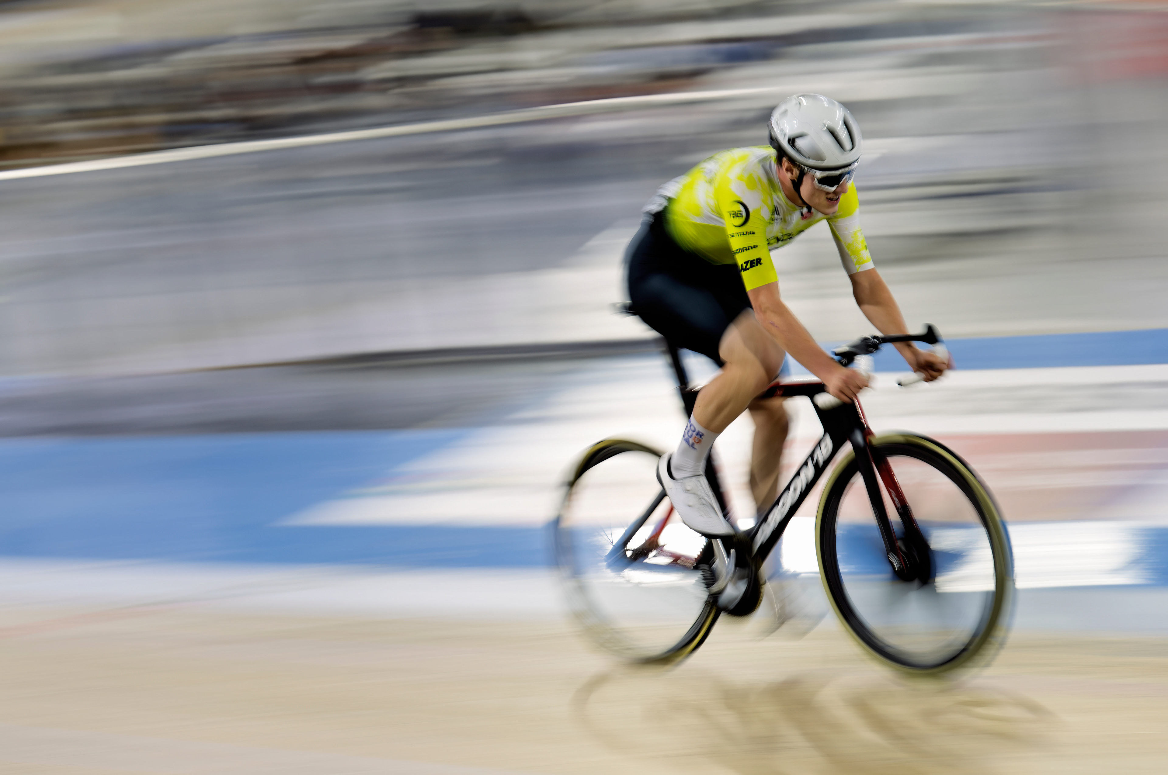 2025 Provincial Championships - Milton