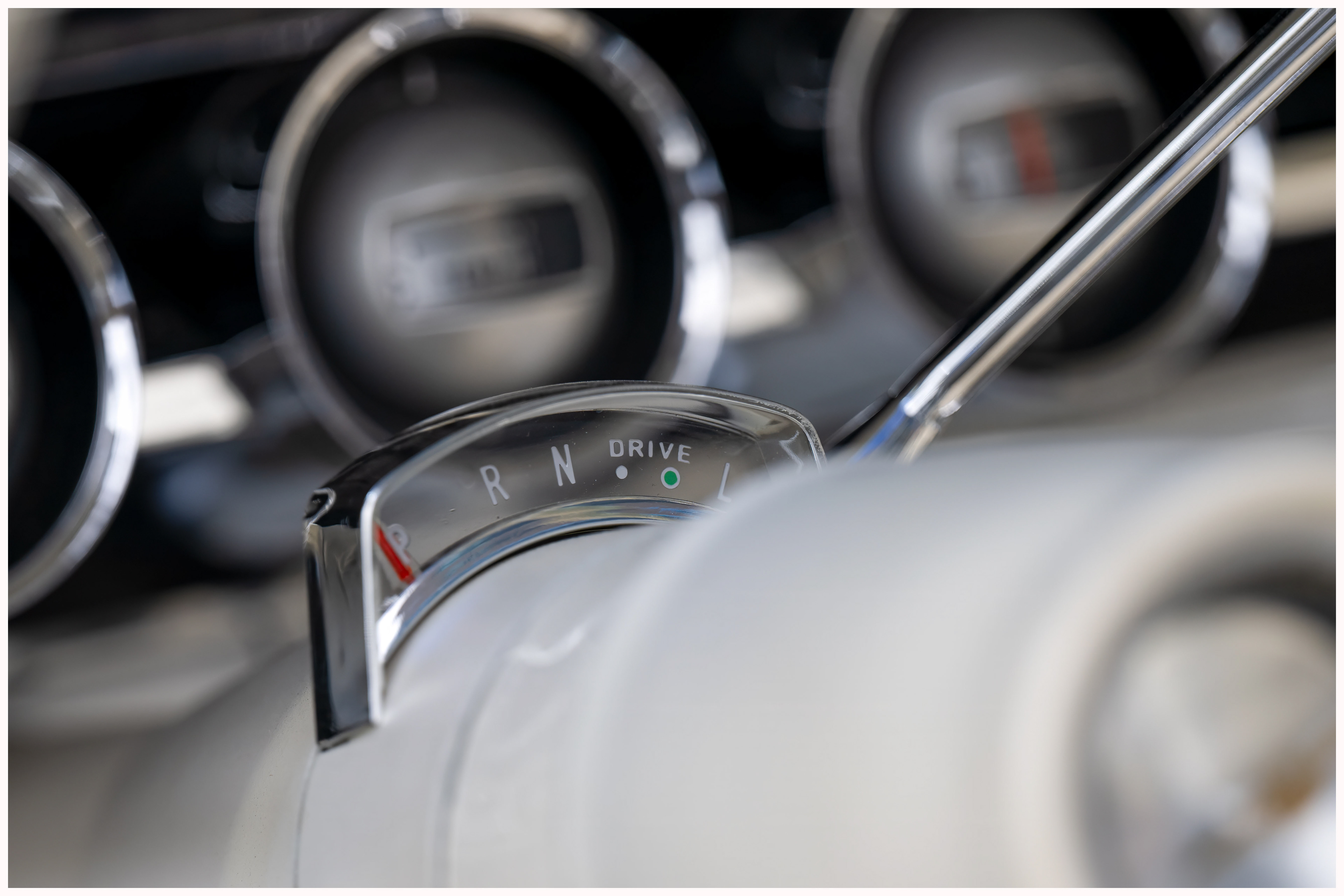 2023 Burlington Car Show