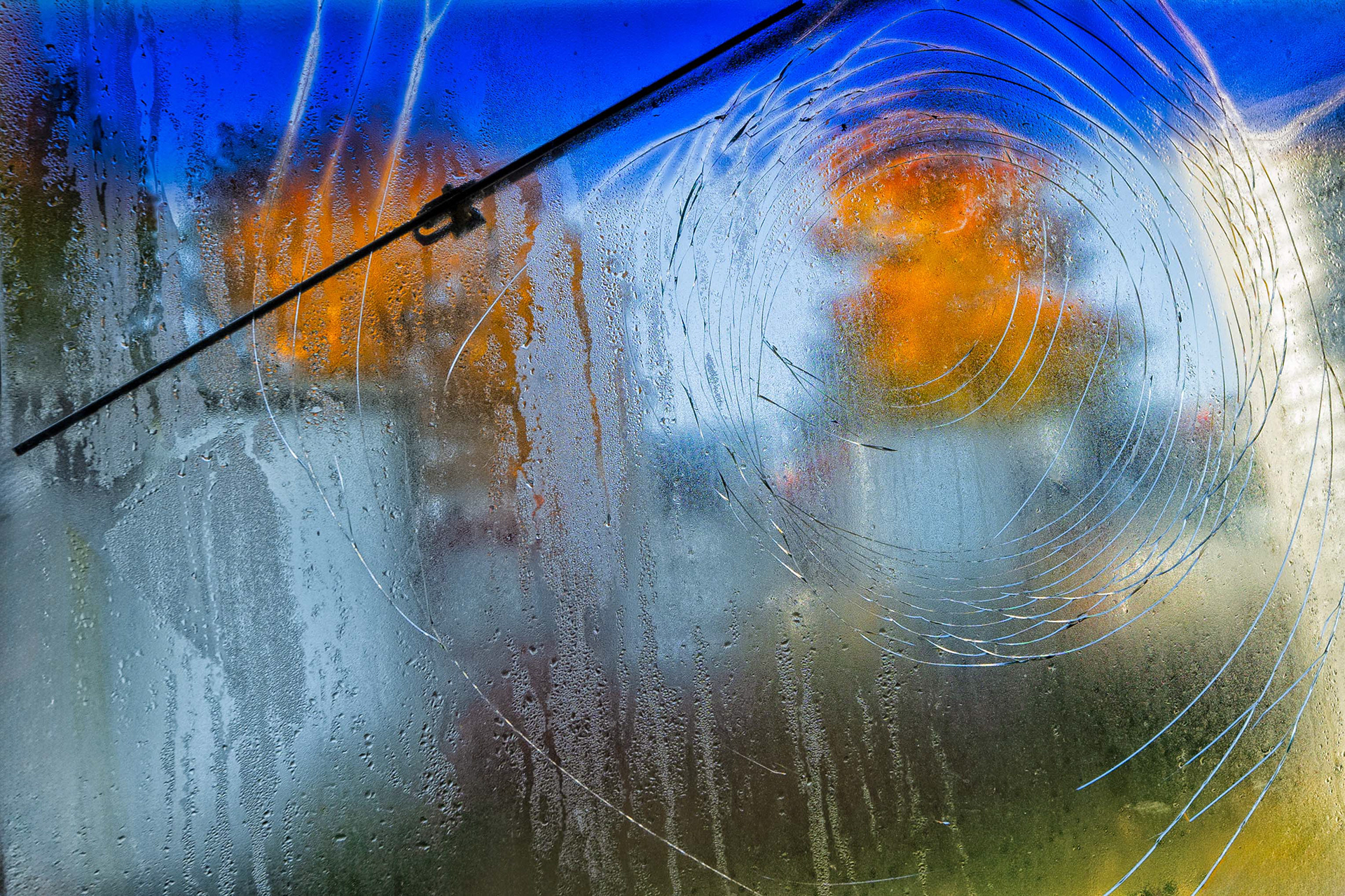 McLean's Auto Wreckers - 2024