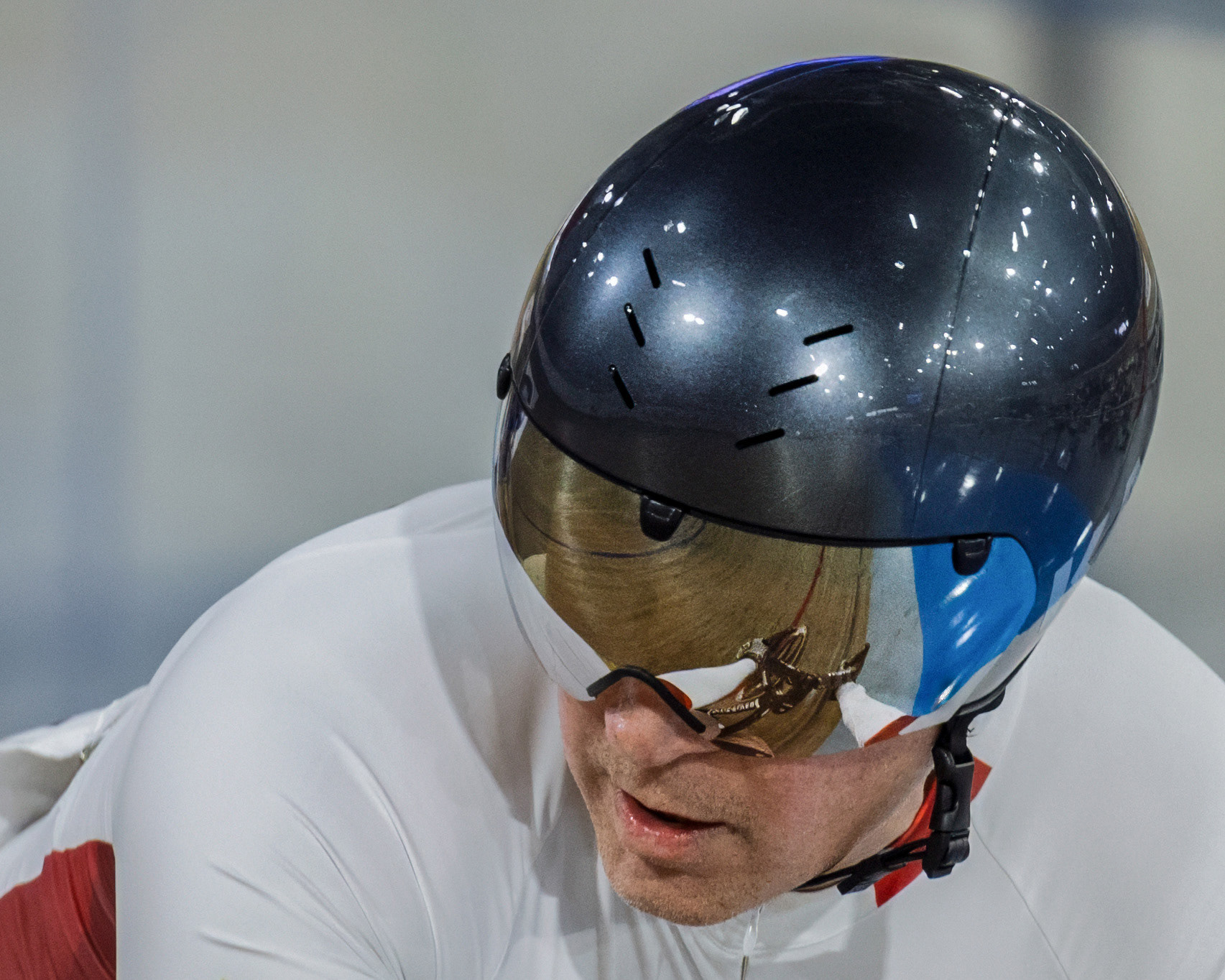 2025 Ontario Cup #2 – Milton