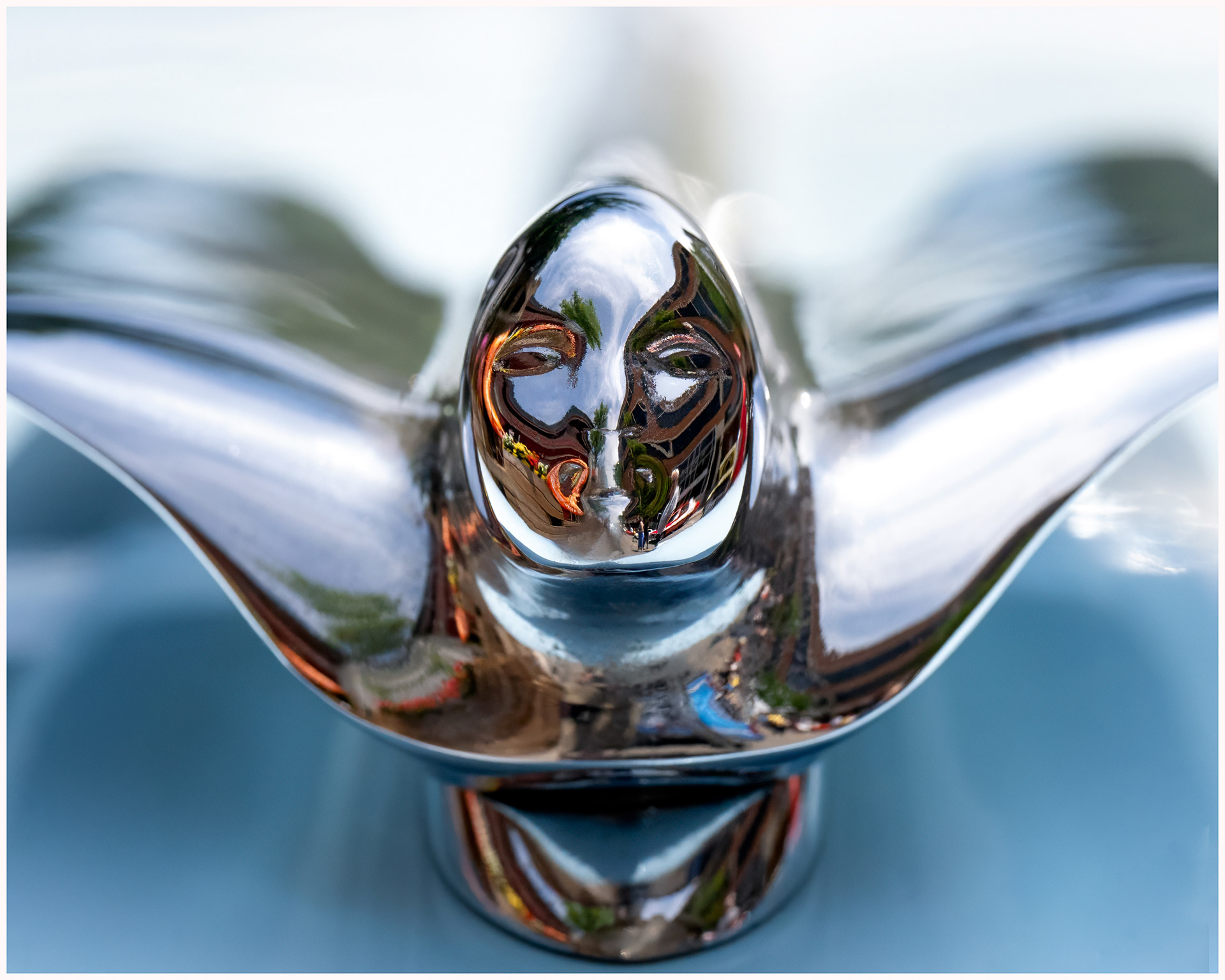 2023 Burlington Car Show