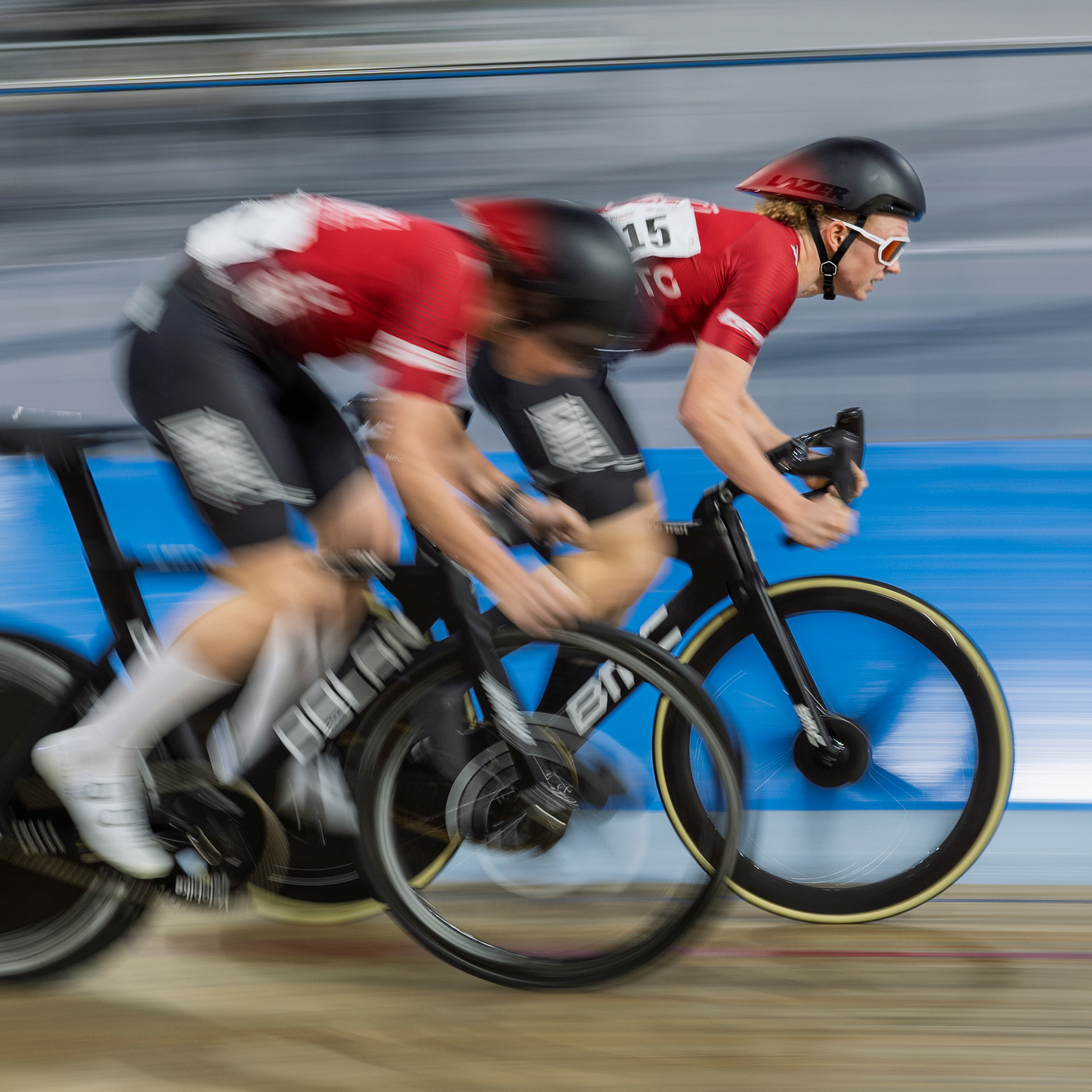 2025 Ontario Cup #3 - Milton